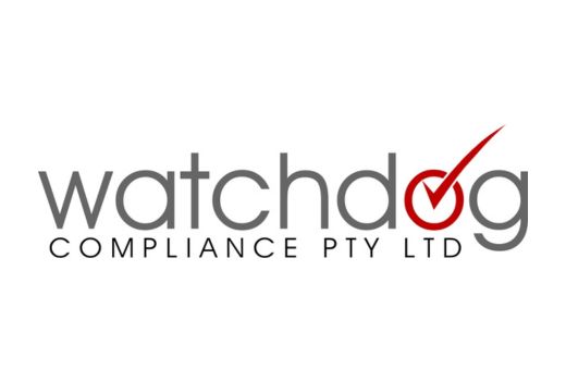 Watchdog Compliance Pty Ltd